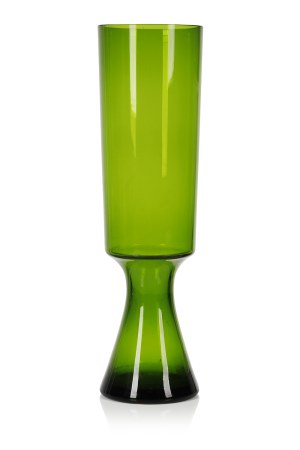 Zbigniew HORBOWY (1935 - 2019), Vase, 