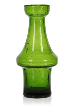 designed by Jozef PODLASEK (1934-1995), Vase, 