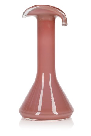 proj. Jerzy SŁUCZAN-ORKUSZ (1924 - 2002), Vase 