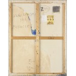 Bogdan KORCZOWSKI (1954), Miracles (1991r.)