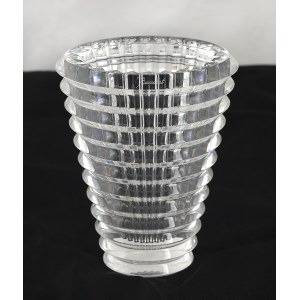 WAZON BACCARAT