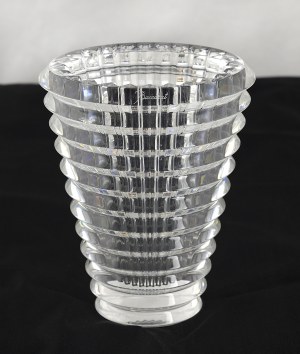 BACCARAT VASON