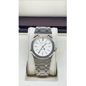 AUDEMARS PIGUET ROYAL OAK SELFWINDING 15300ST