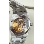 AUDEMARS PIGUET ROYAL OAK SELFWINDING 15300ST