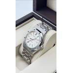 AUDEMARS PIGUET ROYAL OAK SELFWINDING 15300ST