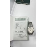 AUDEMARS PIGUET ROYAL OAK SELFWINDING 15300ST