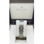 AUDEMARS PIGUET ROYAL OAK SELFWINDING 15300ST