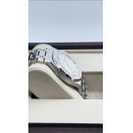 AUDEMARS PIGUET ROYAL OAK SELFWINDING 15300ST