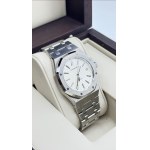 AUDEMARS PIGUET ROYAL OAK SELFWINDING 15300ST