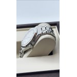 AUDEMARS PIGUET ROYAL OAK SELFWINDING 15300ST