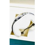 Cartier Santos Galbée 1566