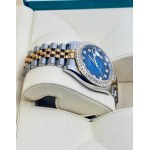 ROLEX DATEJUST 36 116233