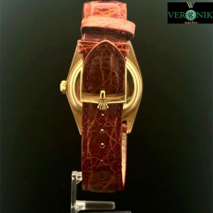 ROLEX 1600