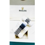 ROLEX GMT-MASTER II16700