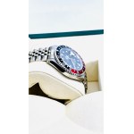 ROLEX GMT-MASTER II16700