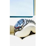 ROLEX GMT-MASTER II16700