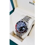 ROLEX GMT-MASTER II16700