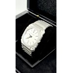 BULGARI OCTO BGO40SXT