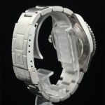ROLEX SUBMARINER DATE 16610