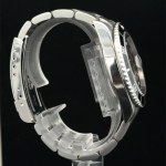 ROLEX SUBMARINER DATE 16610