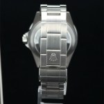 ROLEX SUBMARINER DATE 16610