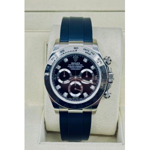 ROLEX DAYTONA 116519