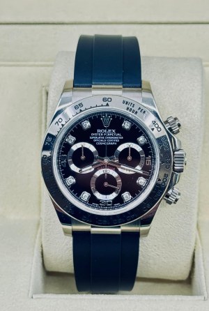 ROLEX DAYTONA 116519