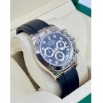 ROLEX DAYTONA 116519