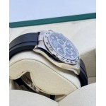 ROLEX DAYTONA 116519