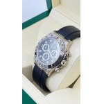 ROLEX DAYTONA 116519