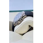 ROLEX DAYTONA 116519