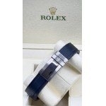ROLEX DAYTONA 116519
