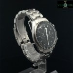 OMEGA SPEEDMASTER PROFESSIONAL MOONWATCH 31130423001005