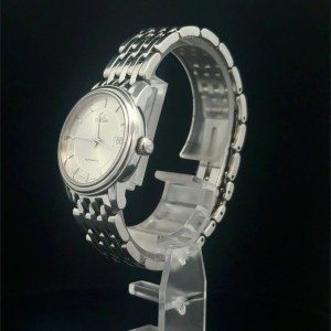 OMEGA LADY 566.1050