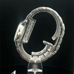 OMEGA LADY 566.1050