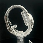 OMEGA LADY 566.1050