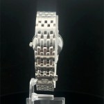 OMEGA LADY 566.1050