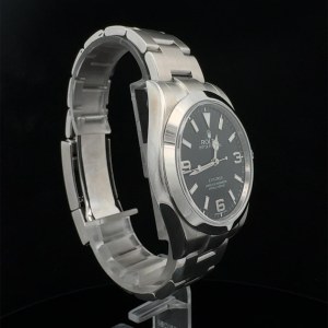 ROLEX EXPLORER 114270