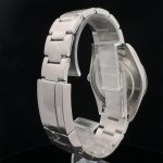 ROLEX EXPLORER 114270