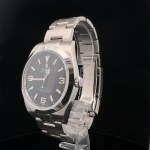 ROLEX EXPLORER 114270