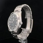 ROLEX EXPLORER 114270