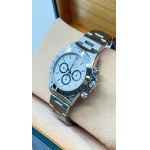 ROLEX DAYTONA 6 REVERSE 16520