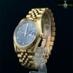 ROLEX DATEJUST 16238