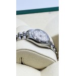 ROLEX LADY-DATEJUST 69174