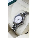 ROLEX LADY-DATEJUST 69174