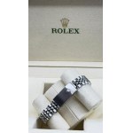 ROLEX LADY-DATEJUST 69174