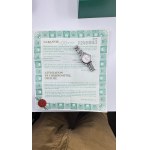 ROLEX LADY-DATEJUST 69174