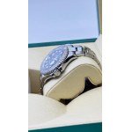 ROLEX YACHT-MASTER 40 116622