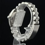 ROLEX OYSTER PERPETUAL 76080