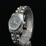 ROLEX OYSTER PERPETUAL 76080